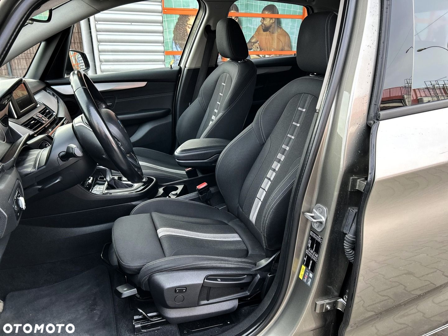 BMW Seria 2 - 19
