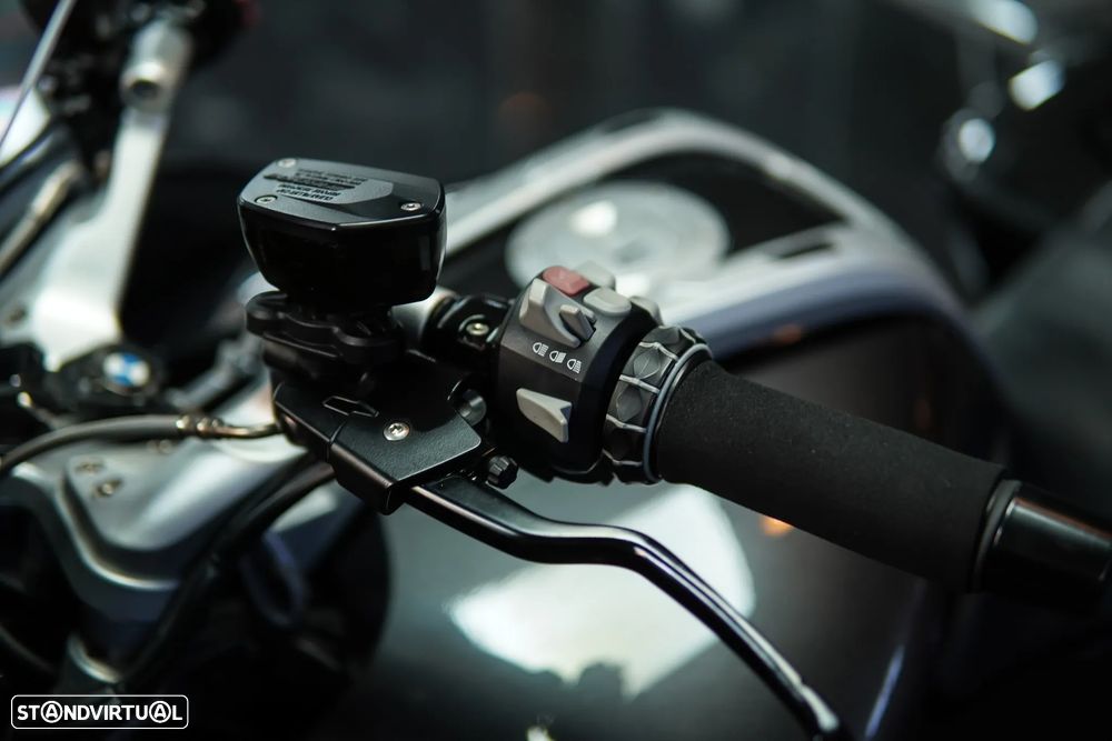BMW R 1200 RT - 39