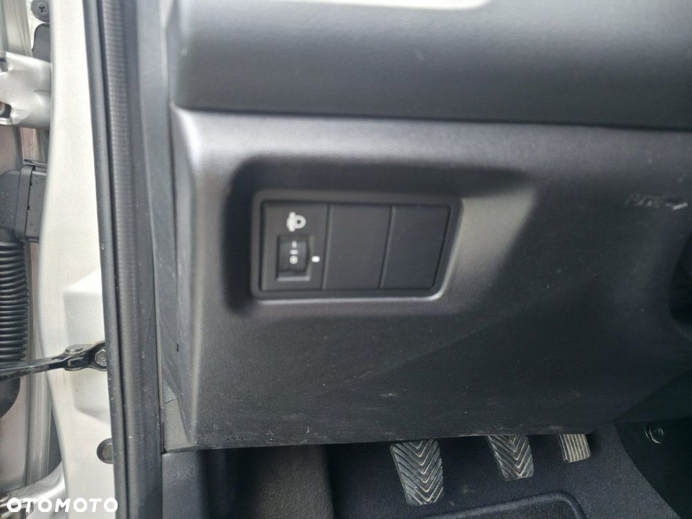 Hyundai i20 - 17
