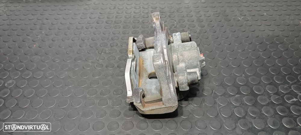 PINÇA DE TRAVÃO FRENTE DIREITA LAND ROVER RANGE ROVER VELAR VELAR - 2