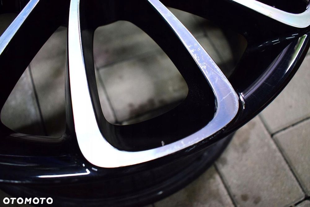 OPEL 17 ,,OPC Adam Corsa D E Oryginał - 5