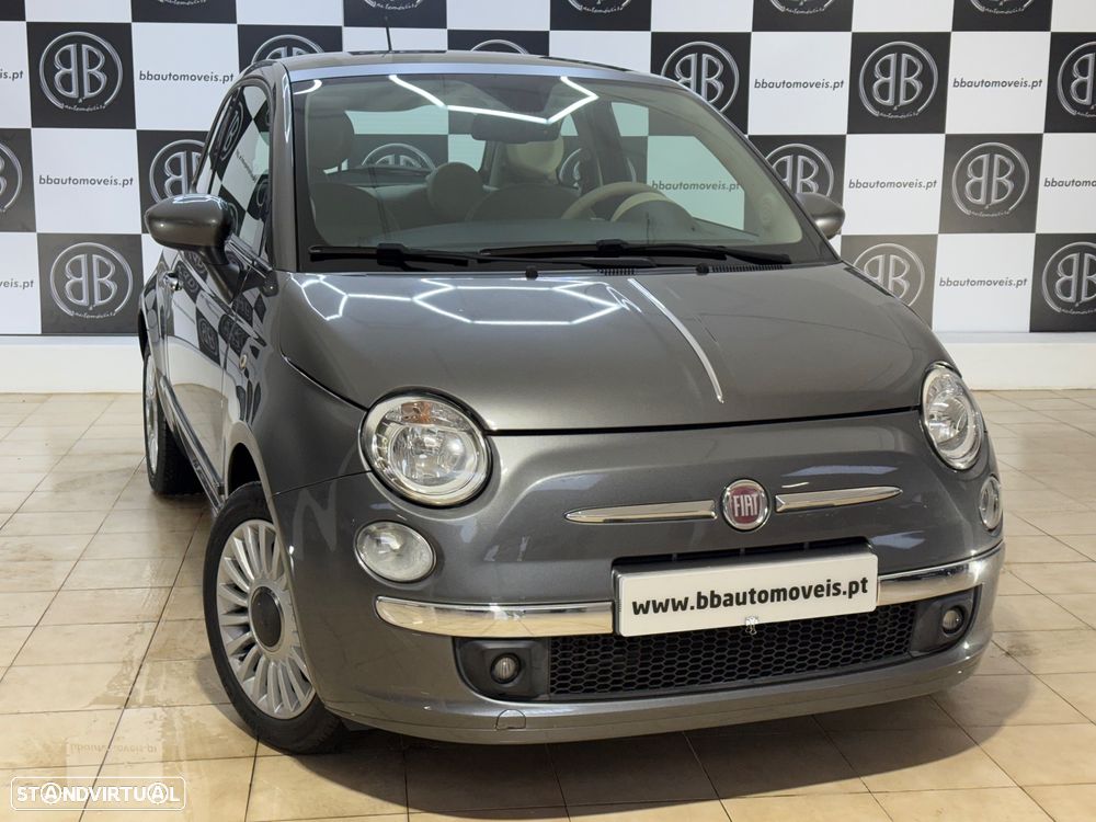 Fiat 500 ver-0-9-twinair-lounge - 1