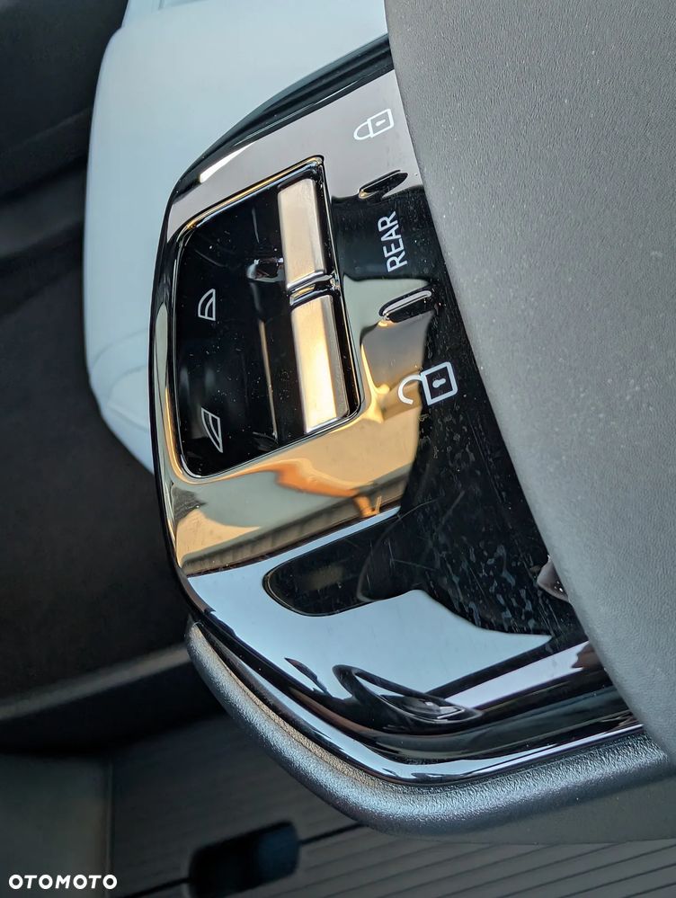 Volvo EX30 - 26