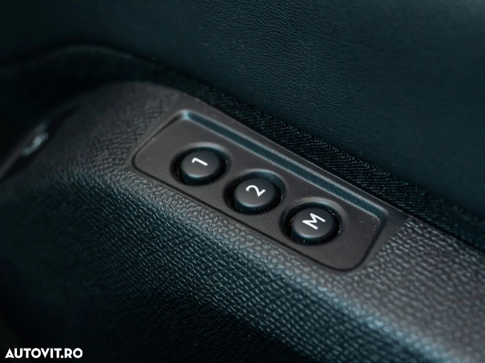 Peugeot 508 Plug-In Hybrid 225 e-EAT8 GT - 24