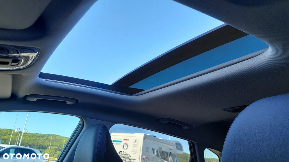 Hyundai Kona 1.6 T-GDI Platinum 4WD DCT - 23