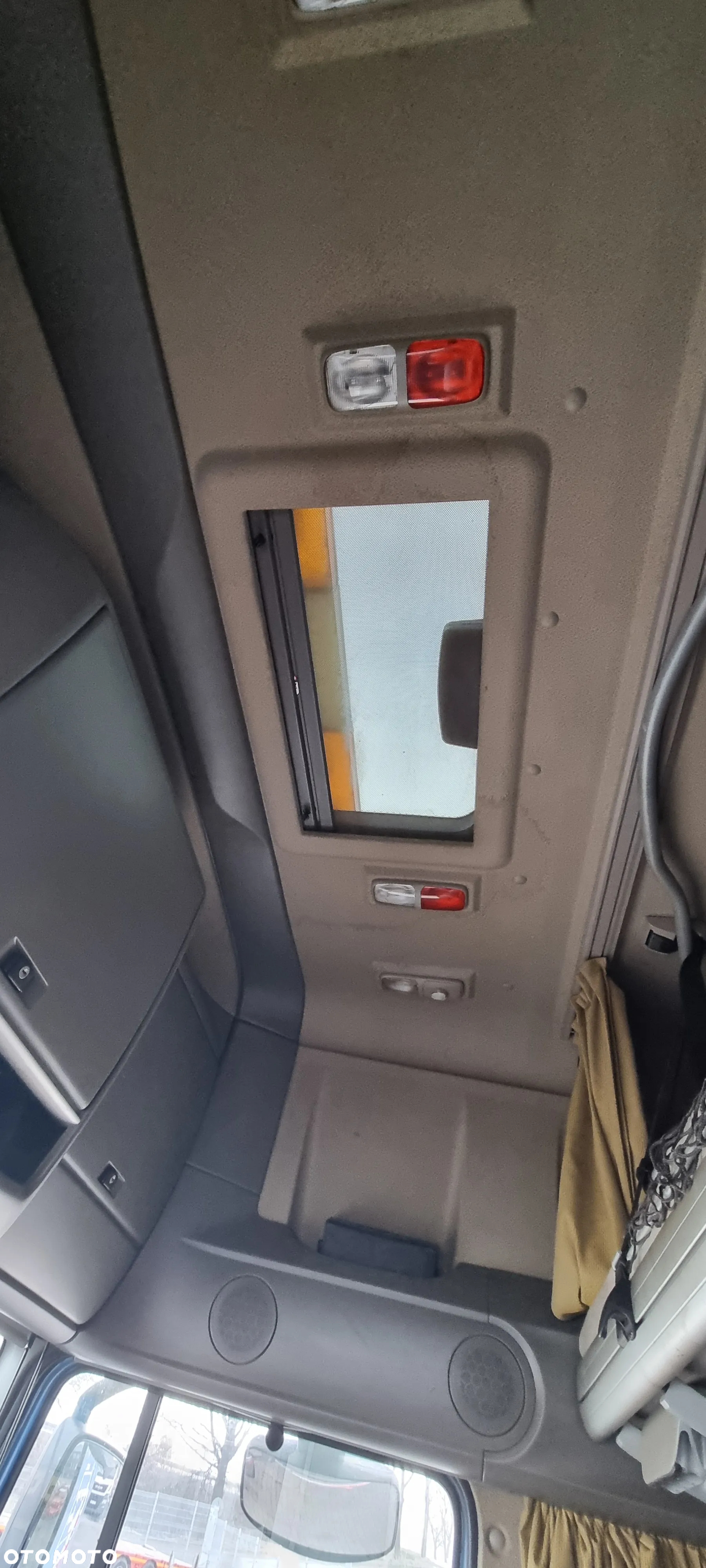 DAF 105.460 low deck - 16