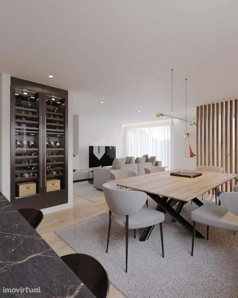 CONDOMÍNIO DA CABRAÍNHA - Grande imagem: 5/11