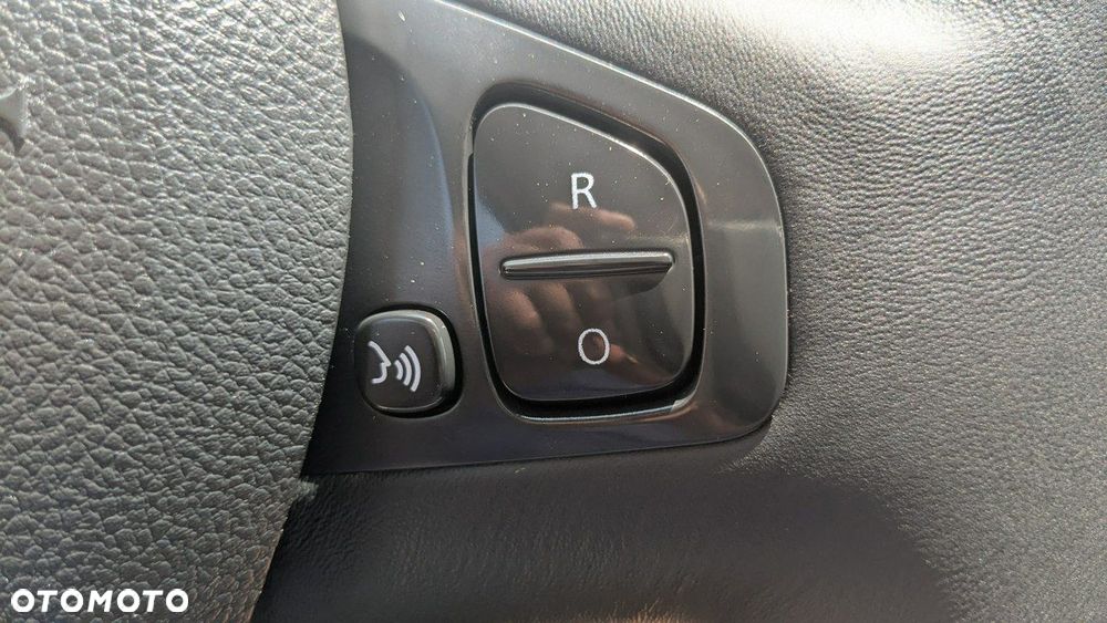 Renault Trafic - 26
