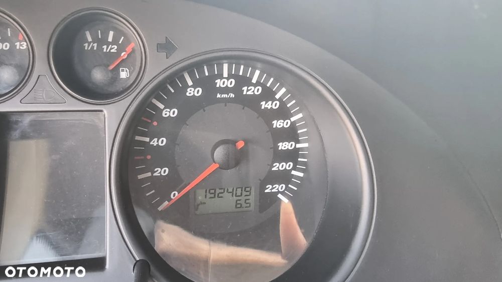 Seat Ibiza 1.2 12V Stella - 13