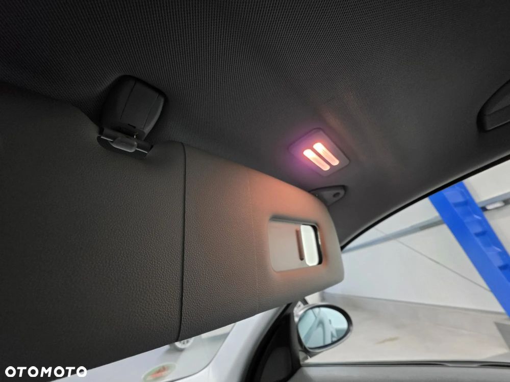 BMW Seria 1 118i - 35