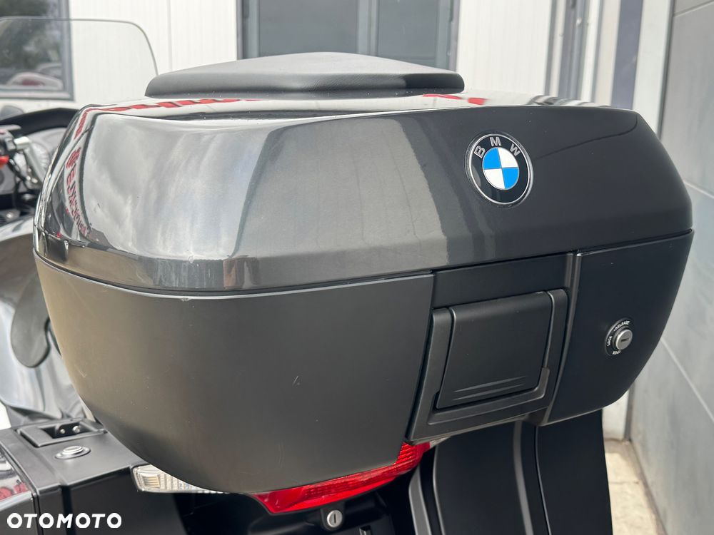 BMW RT - 19