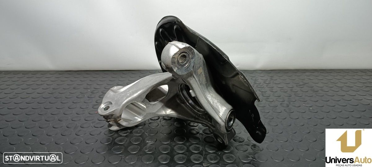 MANGA DE EIXO FRENTE DIREITA SEAT LEON SPORTSTOURER (KL8) FR - 2