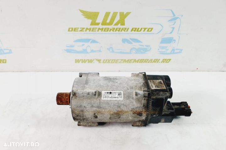 Motoras caseta de directie electrica 7802277794 BMW Seria 1 F20/F21 - 1