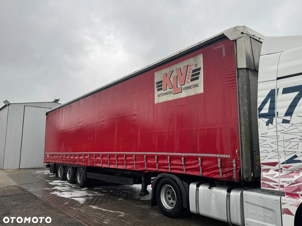 Schmitz Cargobull - 4