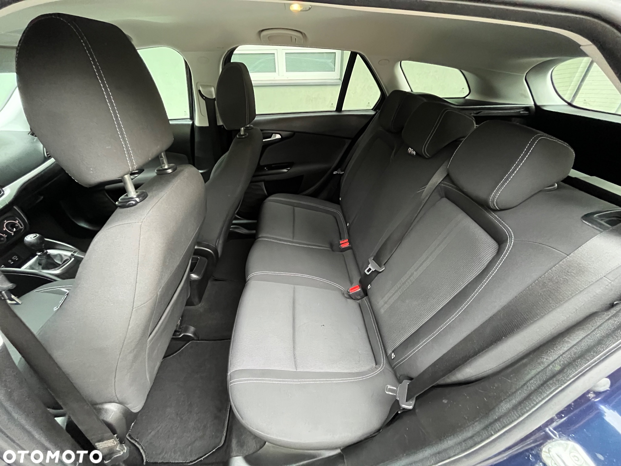 Fiat Tipo 1.4 T-Jet 16v Mirror - 8