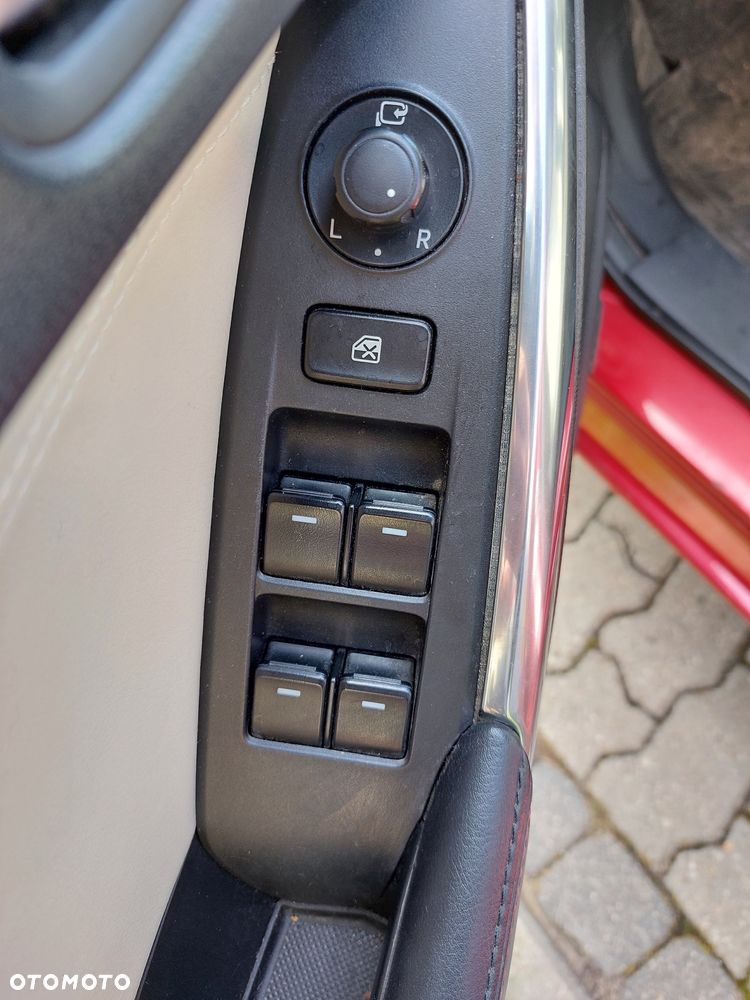 Mazda 6 - 19