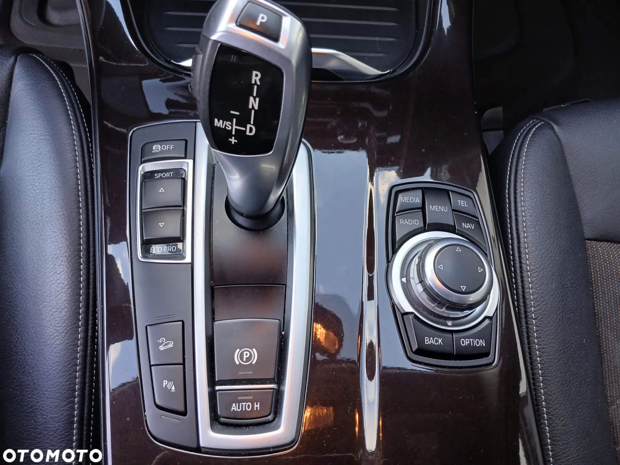 BMW X3 xDrive20d xLine - 24