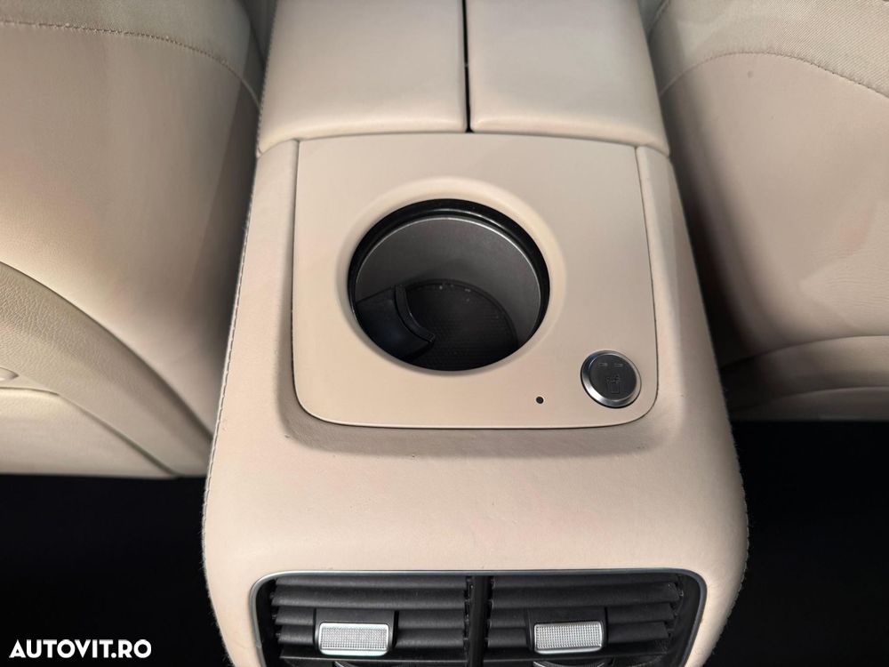 Mercedes-Benz GLS AMG 63 MHEV 4MATIC+ Aut - 22