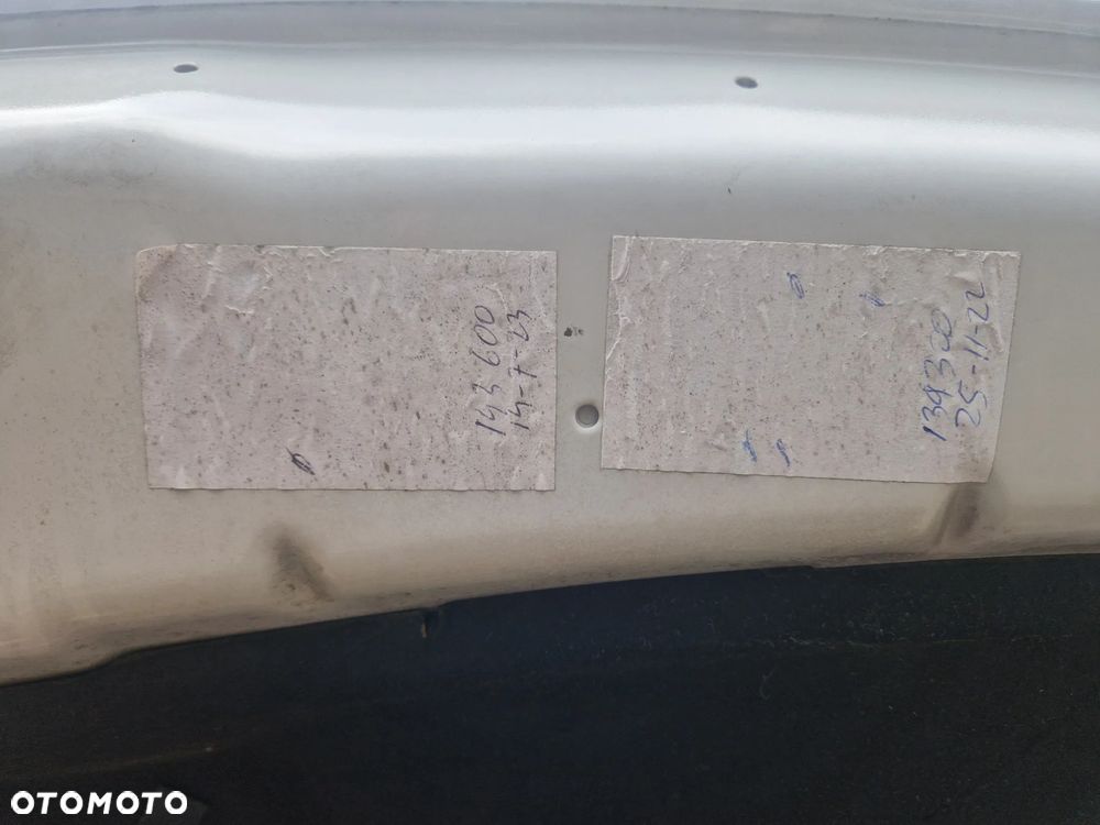 Opel Insignia 1.6 T Sport - 12