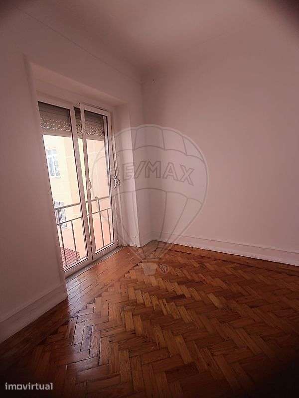 Apartamento T2 para arrendamento - Grande imagem: 4/29