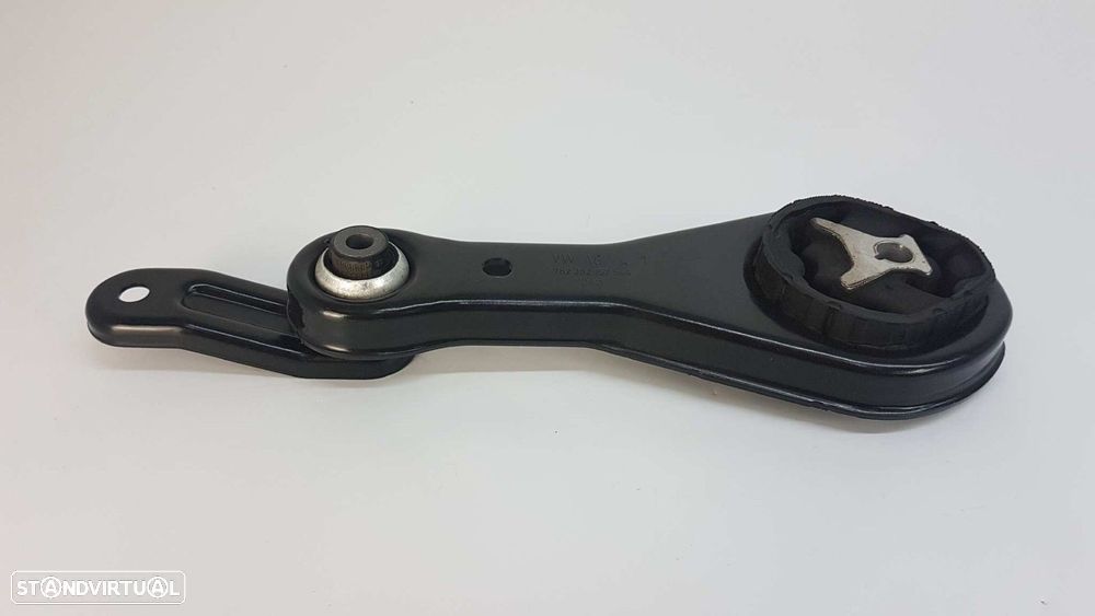 APOIO DO MOTOR TRASEIRO SEAT IBIZA (KJ1) FR PLUS - 2