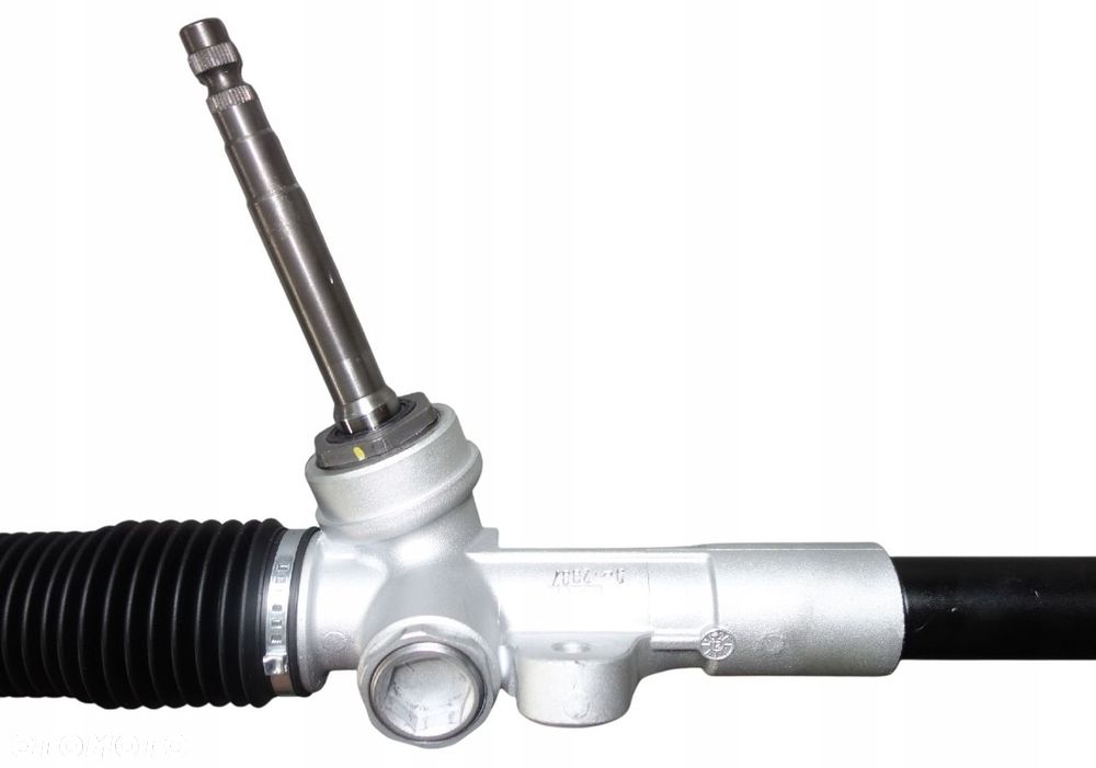 PRZEKŁADNIA MAGLOWNICA KIA CARENS 4 IV RP RONDO MANDO 2012-2016 przed lift - 3