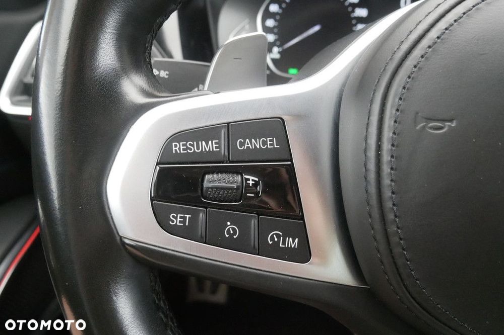 BMW Seria 3 - 26