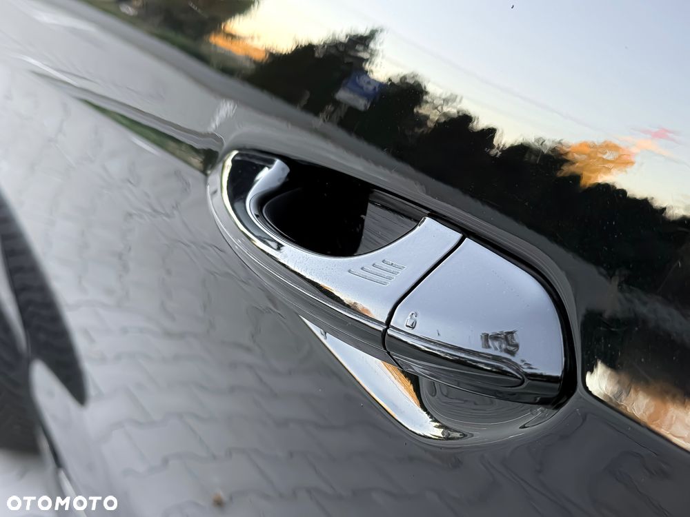 Ford S-Max 2.0 EcoBlue ST-Line - 6