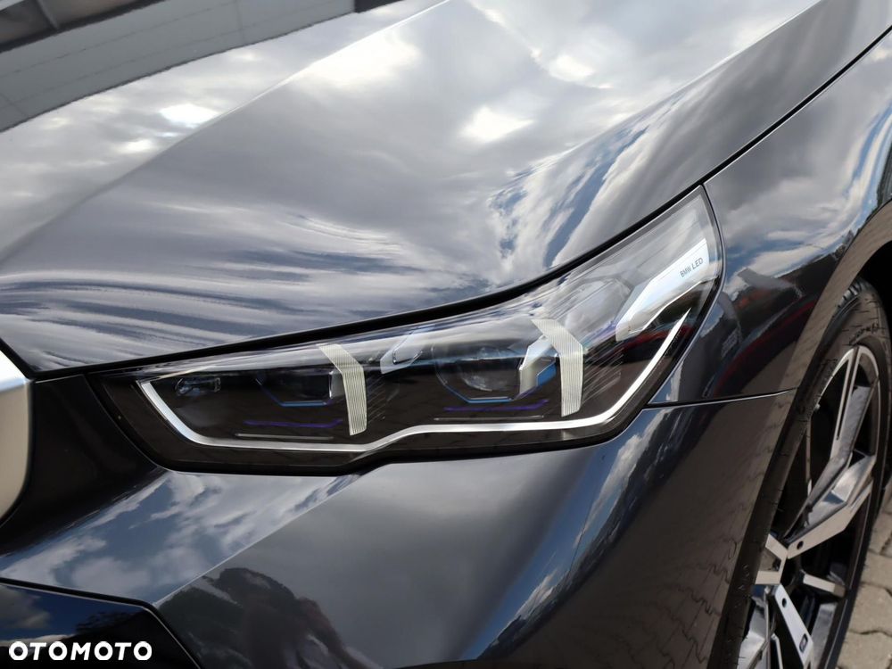 BMW Seria 5 - 23