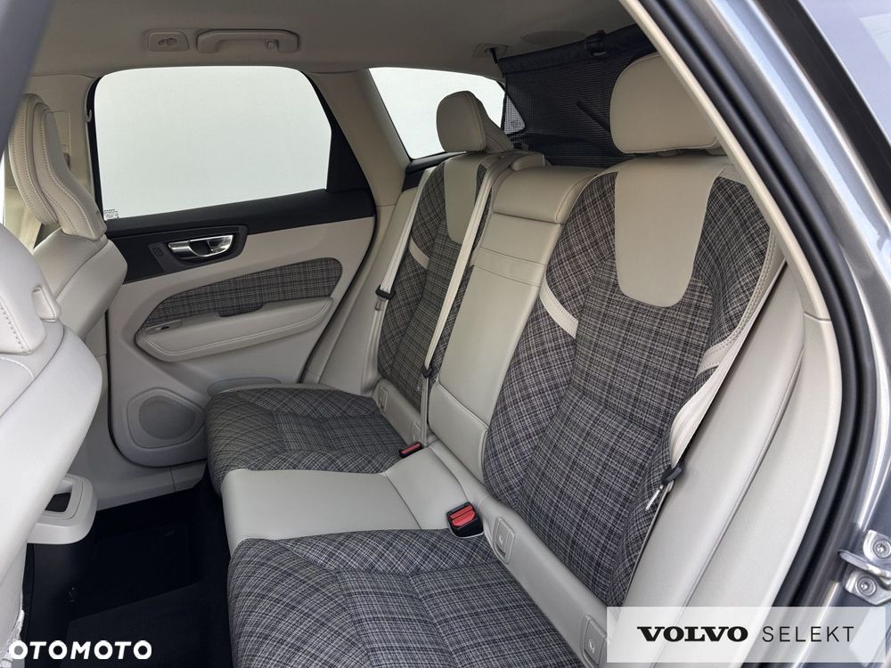 Volvo XC 60 - 11