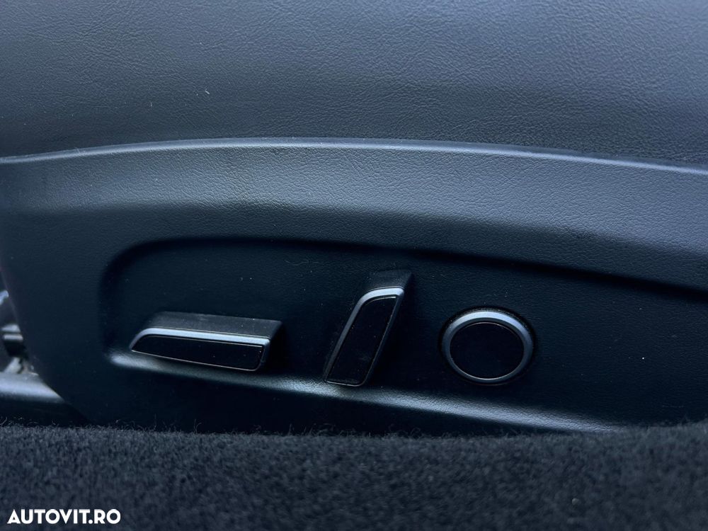 Tesla Model 3 - 16