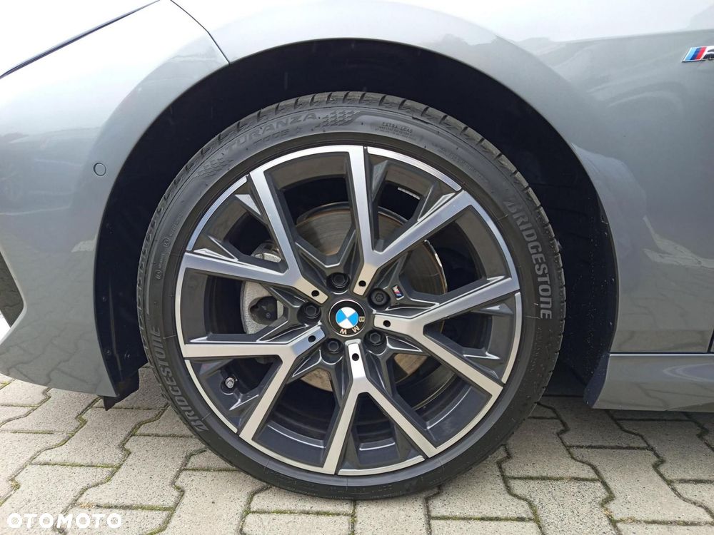 BMW Seria 2 - 11