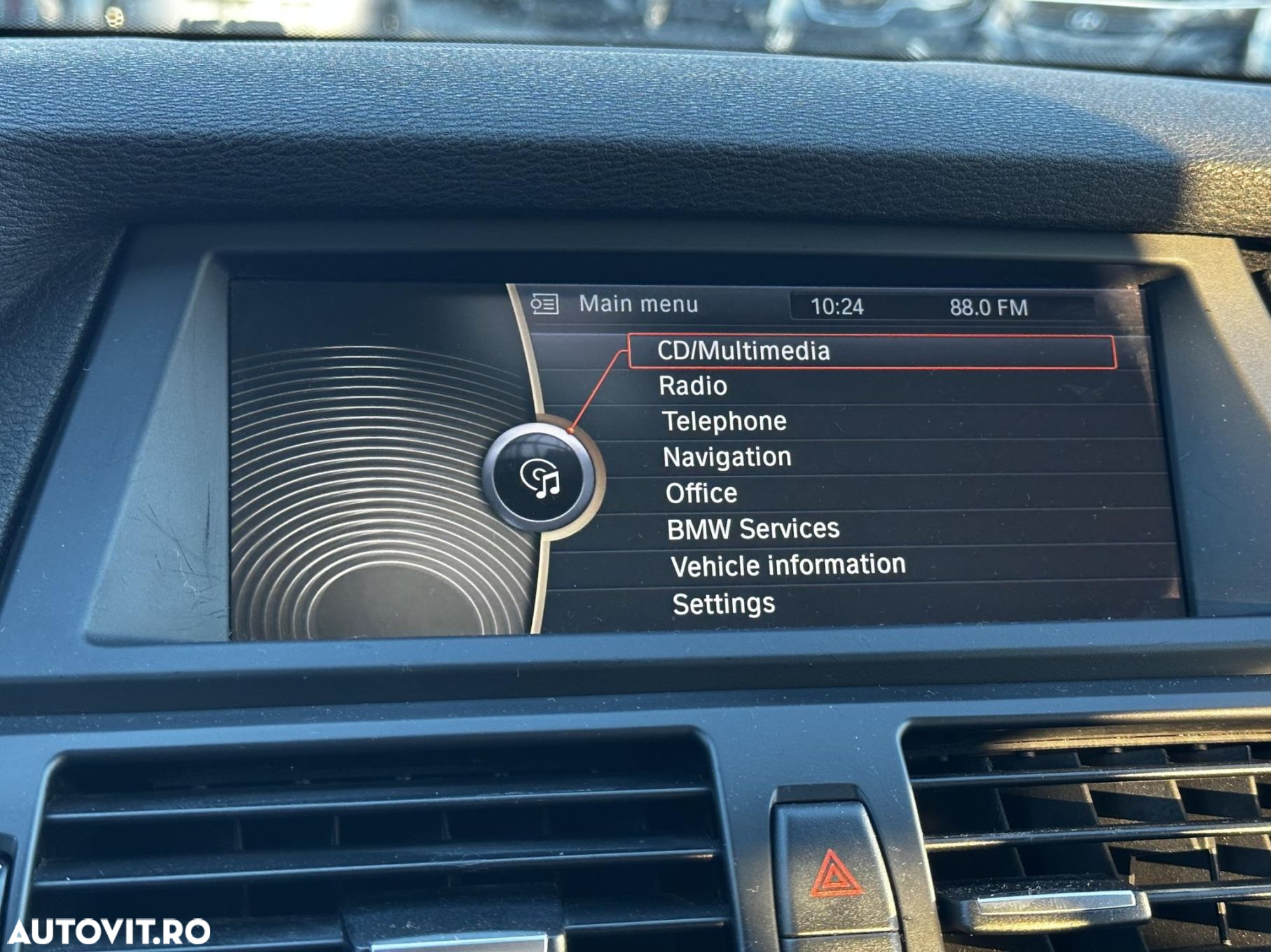 BMW X5 3.0d Aut. - 13