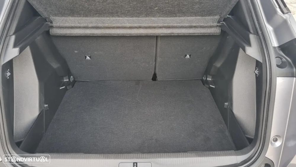 Peugeot 2008 - 22