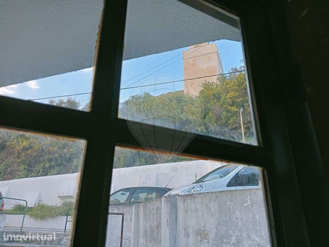 Moradia T2 para venda - Grande imagem: 5/16