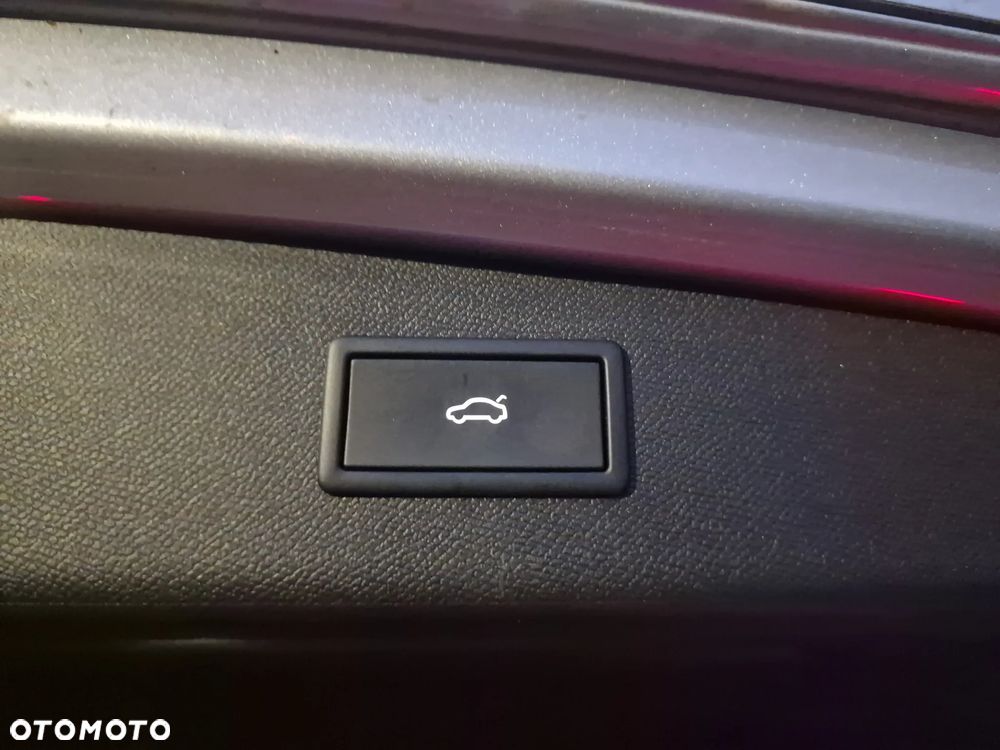 Seat Leon 1.4 eHybrid FR DSG - 39
