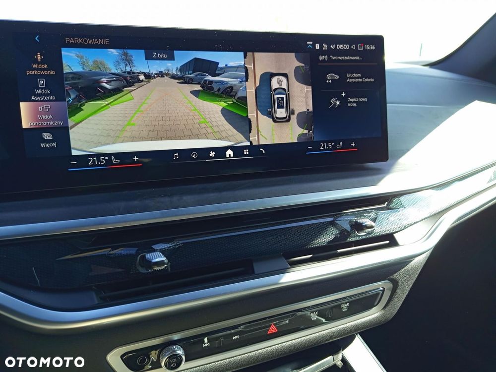 BMW X5 - 17
