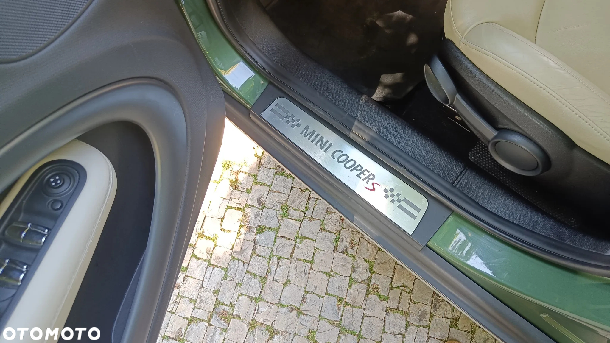 MINI Countryman - 12