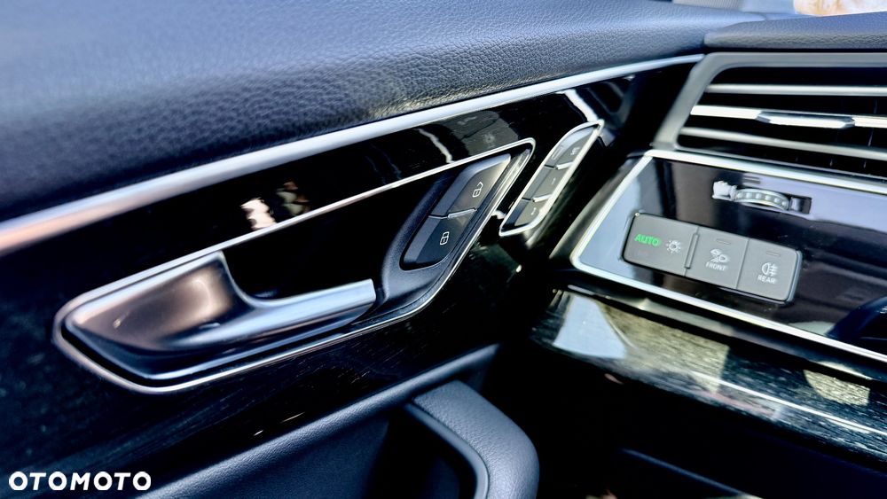 Audi Q7 55 TFSI quattro tiptronic S line - 18