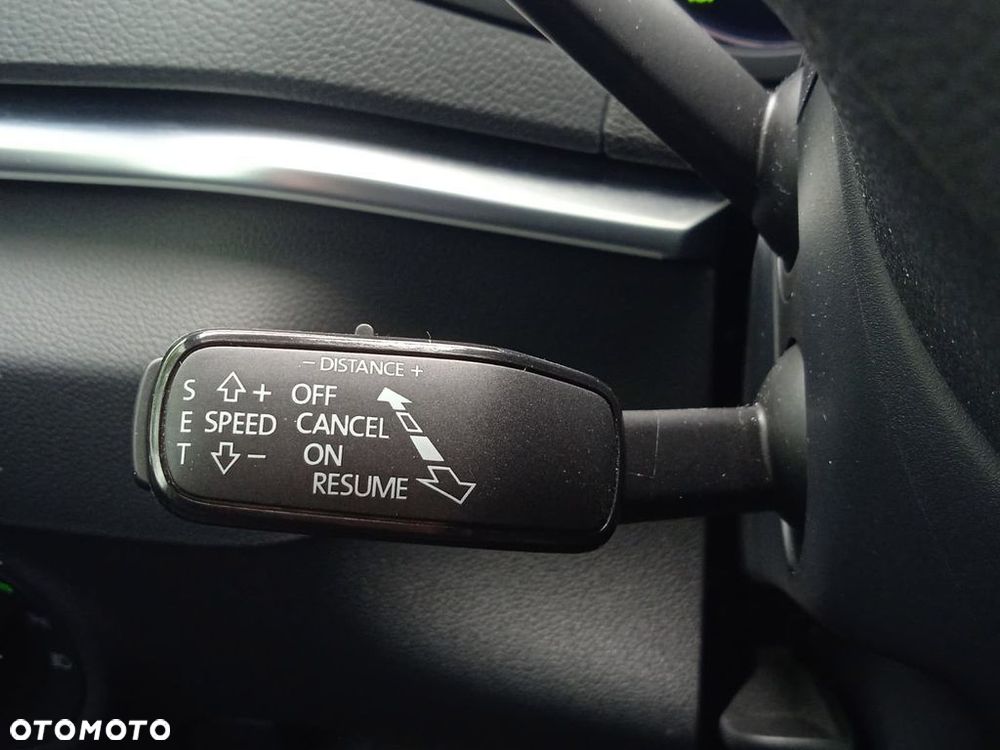 Skoda Karoq 1.5 TSI ACT 4x2 Style DSG - 17