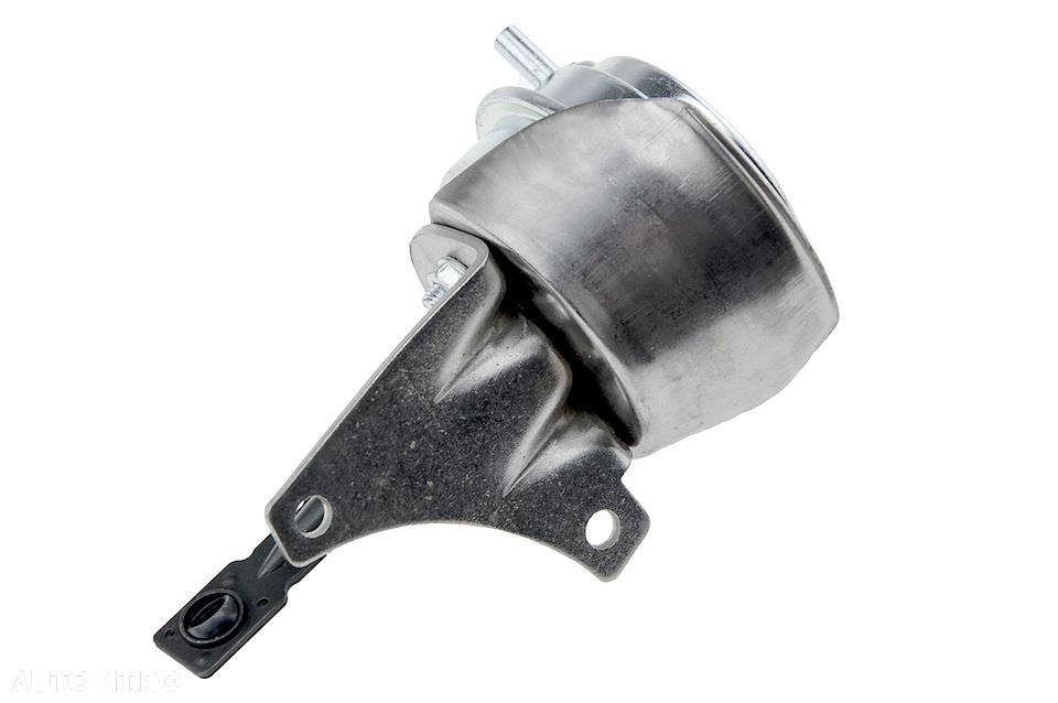 Actuator turbo, Motorizari 2.4 Usi, Volvo S60 2001-, S80 2001-, V70 2001-, Xc70 Cross Country 2002-, Xc90 2002-, NTY ECD-VV-001 - 3