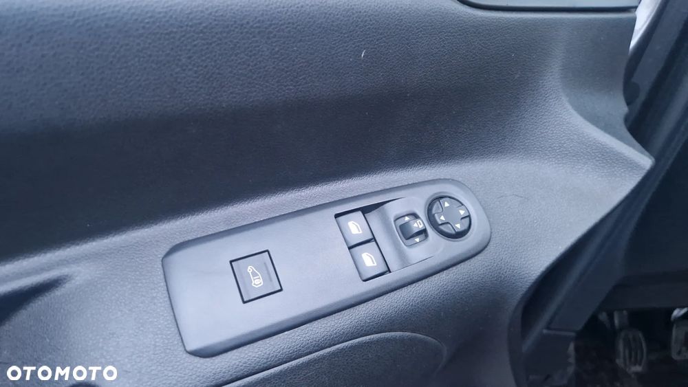 Peugeot partner - 18