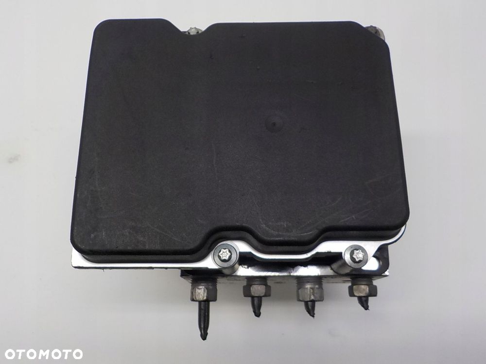 CITROEN C4 PICASSO I POMPA ABS 0265251373 9660934580 0265951525 - 7