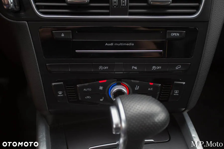 Audi Q5 2.0 TDI Quattro Sport S tronic - 26