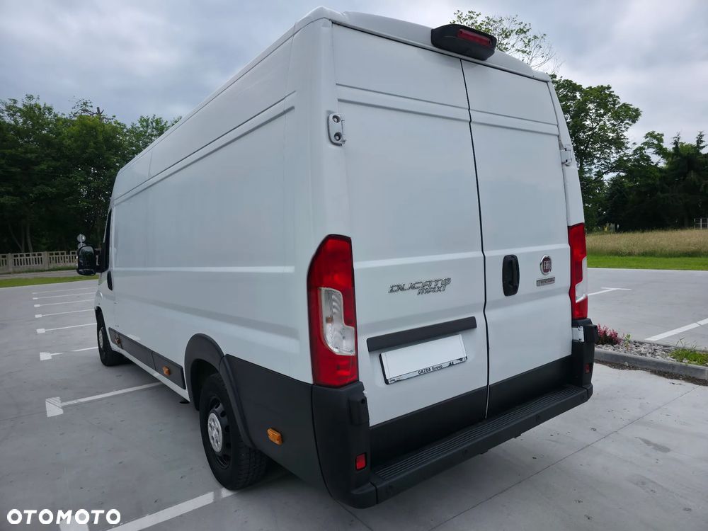 Fiat Ducato - 5