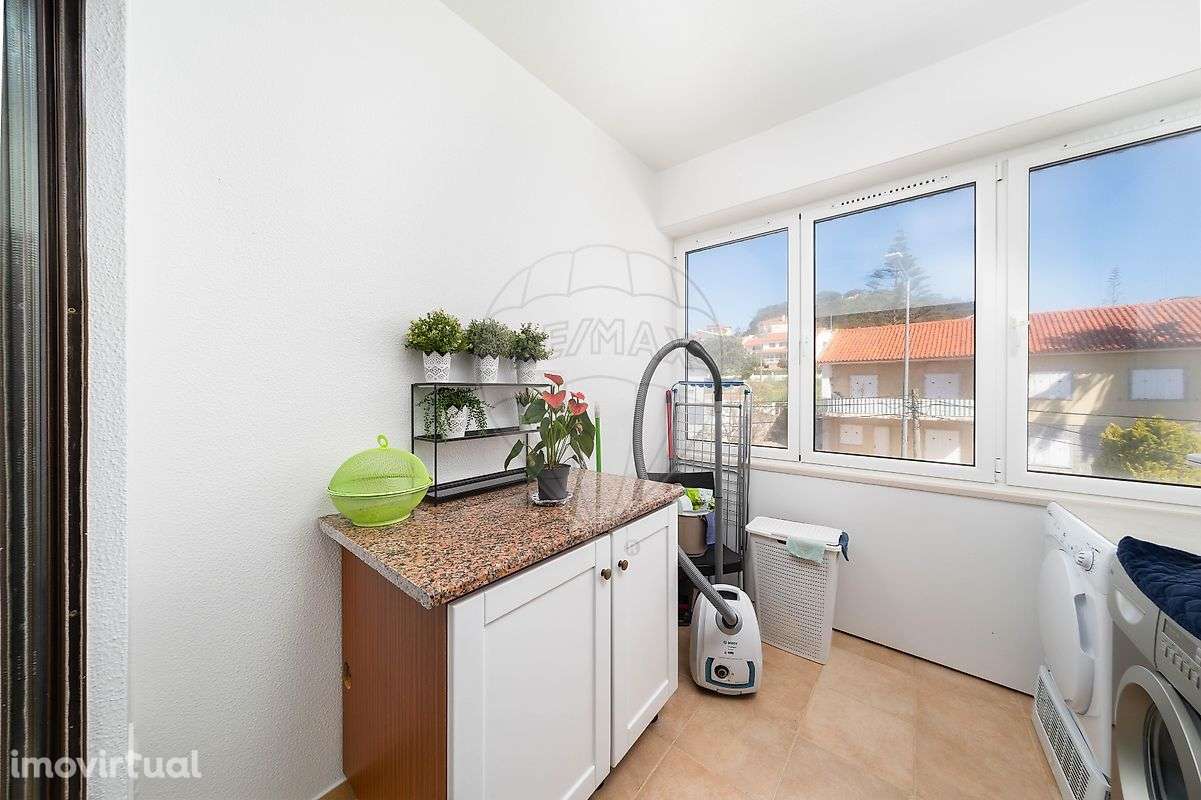 Apartamento T2 para venda - Grande imagem: 4/19