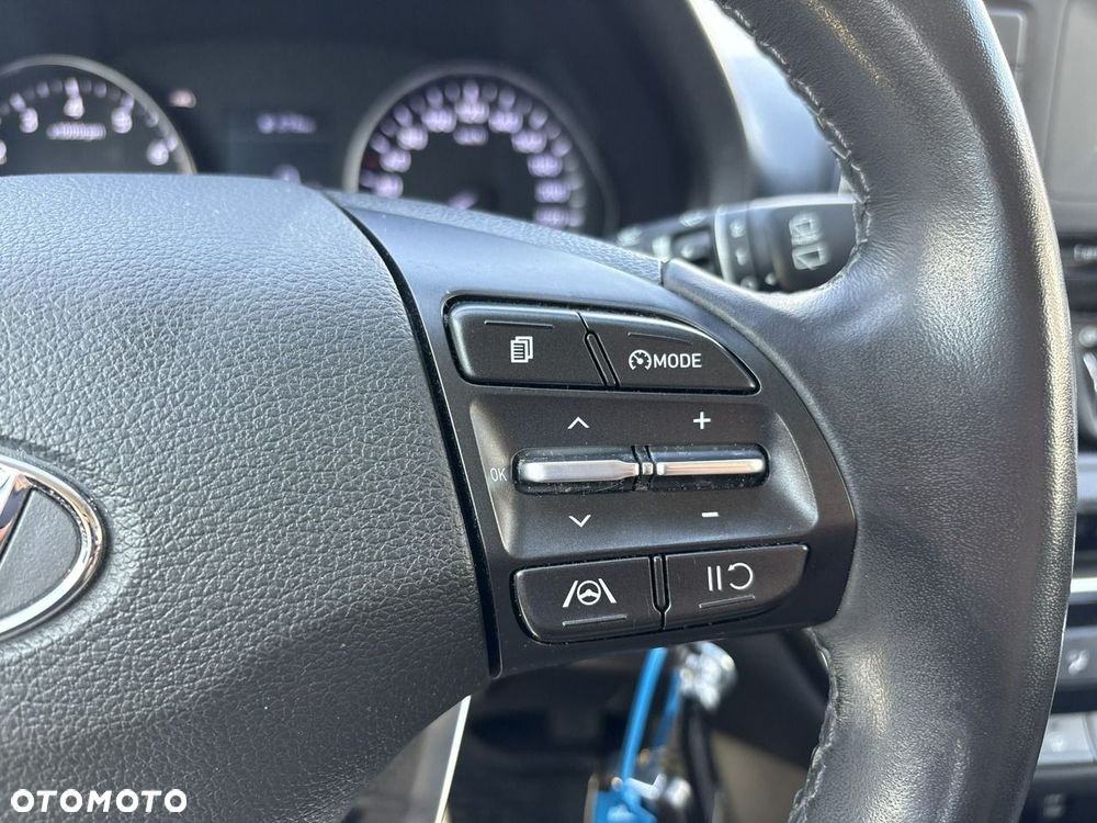 Hyundai i30 - 10