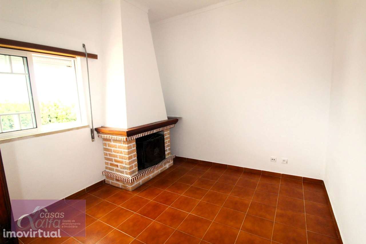 Anexo de moradia T1 em Pousos Leiria - Grande imagem: 3/10