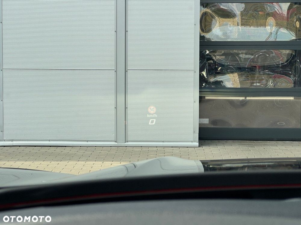 Cupra Terramar 1.5 eTSI mHEV DSG - 25