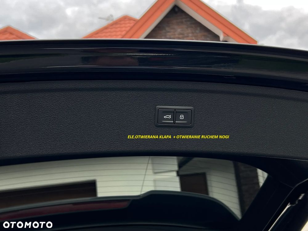 Audi Q5 40 TDI quattro S tronic S line - 33